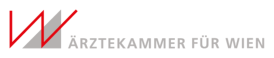 Mitglied der Ärztekammer für Wien
