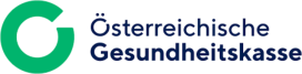 ÖGK – Österreichische Gesundheitskasse Partner